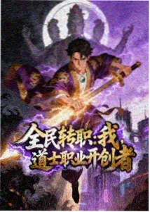 东南亚同性电影联合展映资讯配图